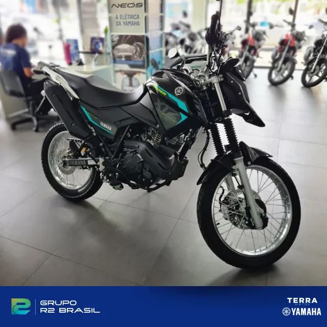 CROSSER S 2026 0KM - Foto 3