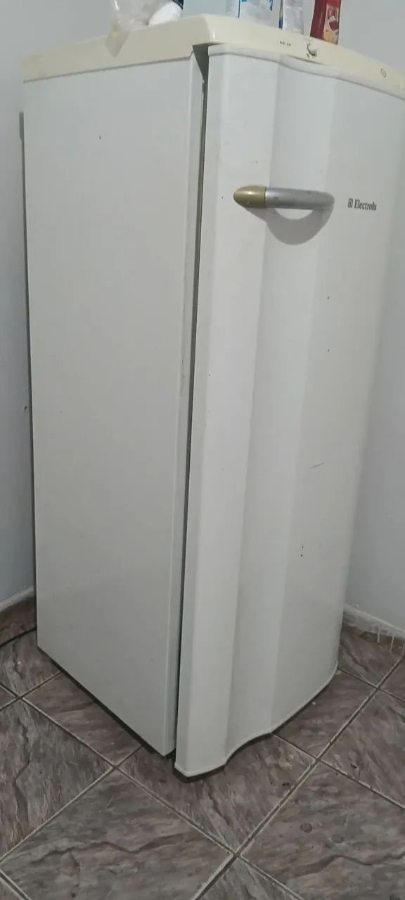 Pra hoje! - Foto 2