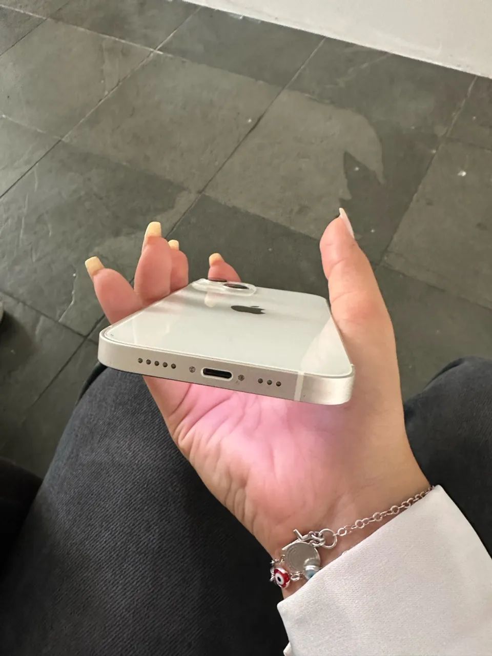 iPhone 13  - Foto 4