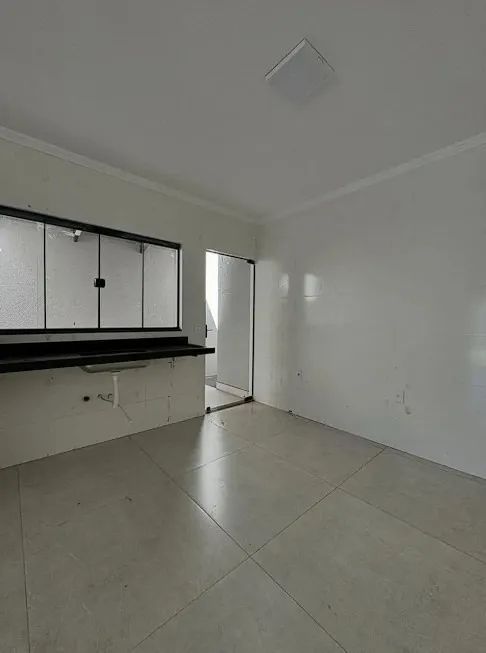 *casa pra vender no janga  - Foto 3
