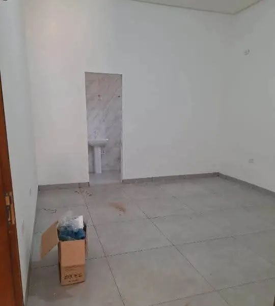 Próxima a comércio a Venda em São Sebastião DF  - Foto 4