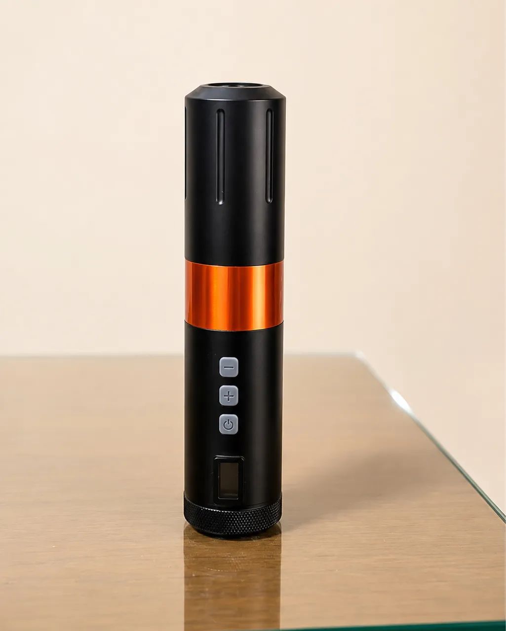 VENDO - BRONC WIRELESS V1 - Foto 2
