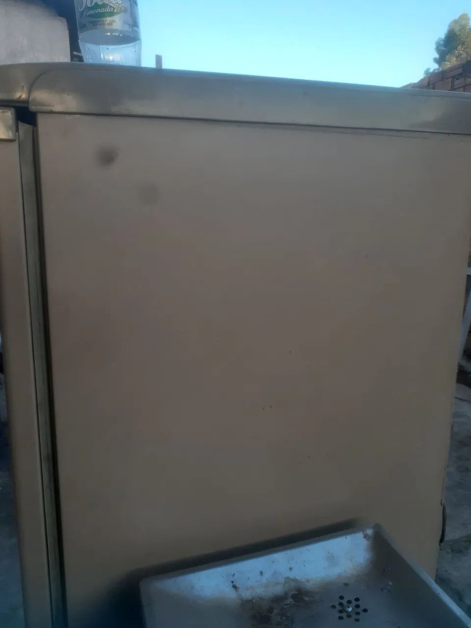 Geladeira  - Foto 4