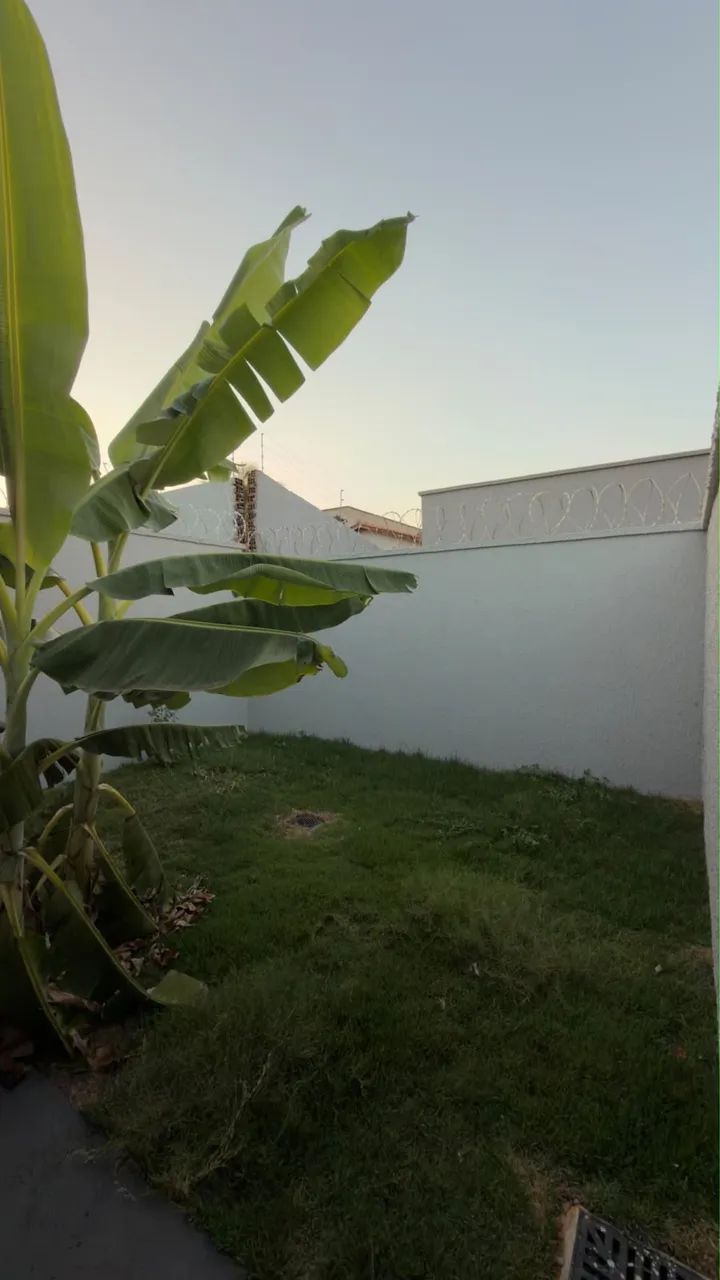 Casa a Venda- Monte Pascoal - Foto 5
