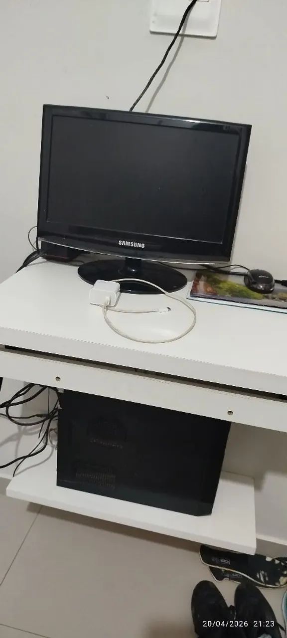 Vende