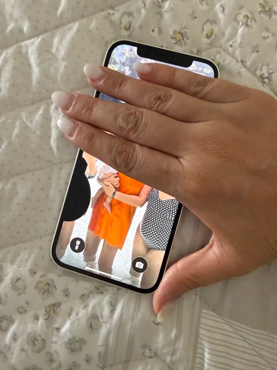 iPhone 12 - 64gb - Foto 5
