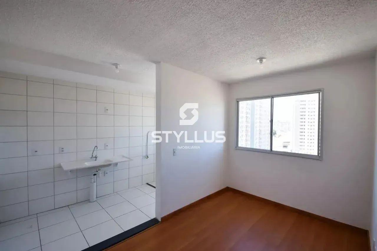 Bonsucesso | Apartamento 2 quartos - Foto 2
