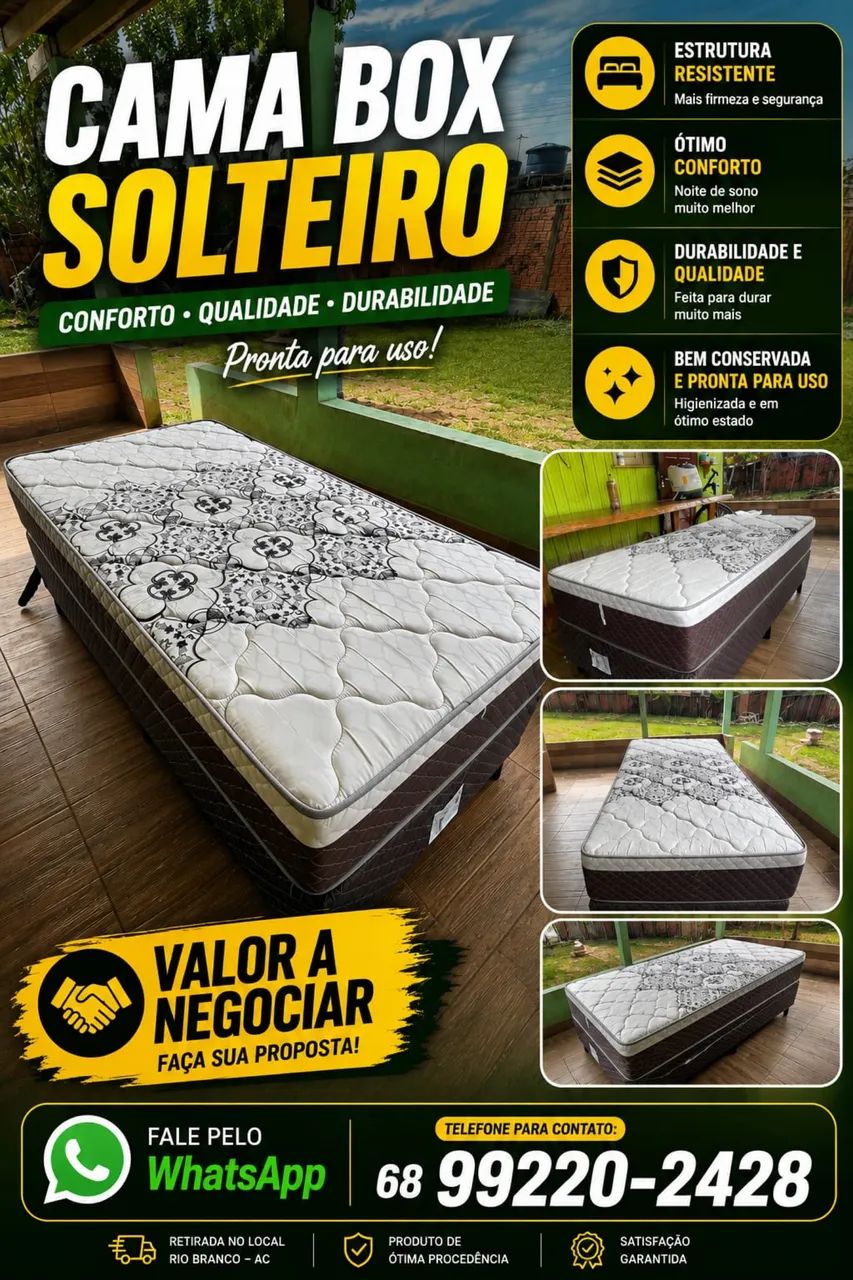 Cama