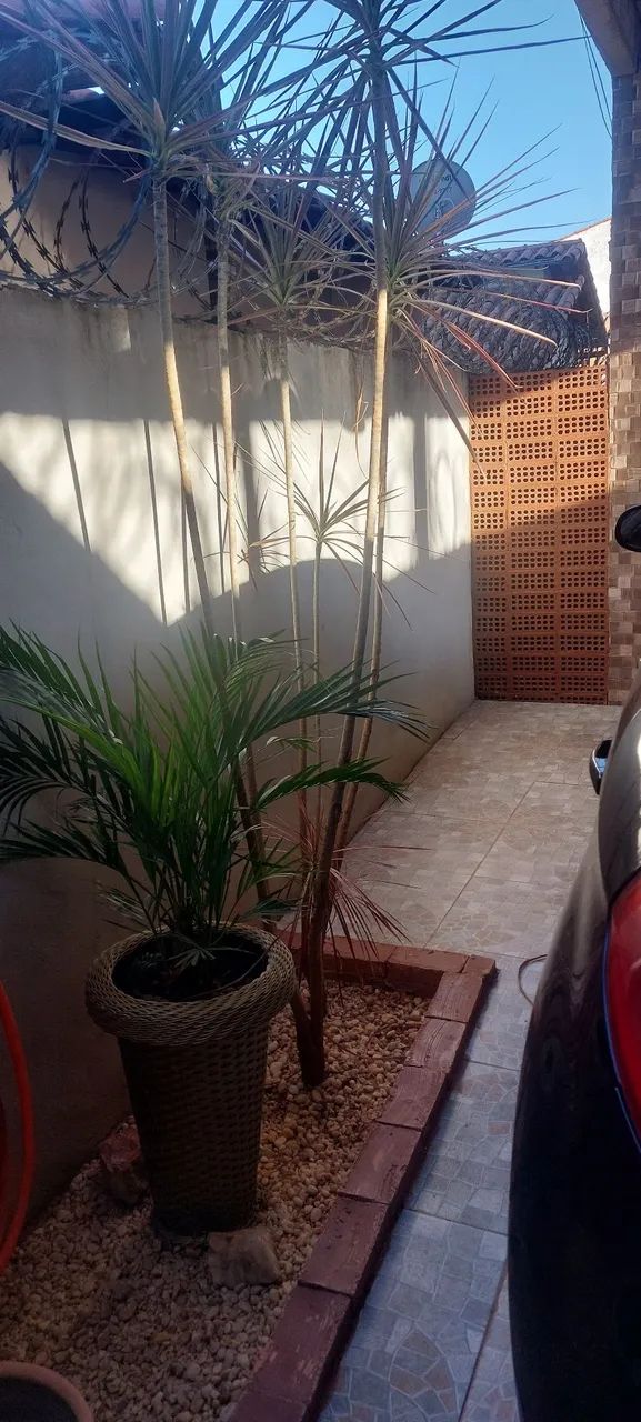 Vendo ou troco - Foto 2