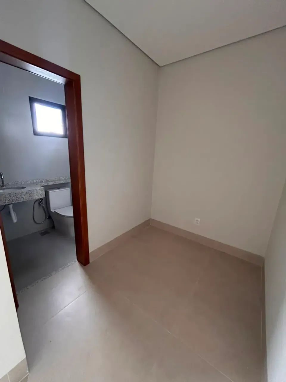 Casa á venda no Primor das Torres - Foto 3