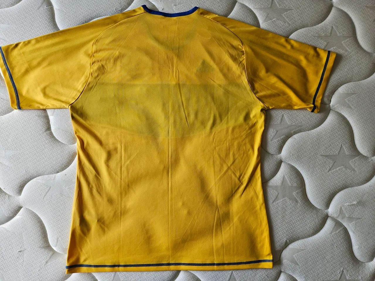 Camisa RARA do Pelotas Adidas 2013 - Foto 2