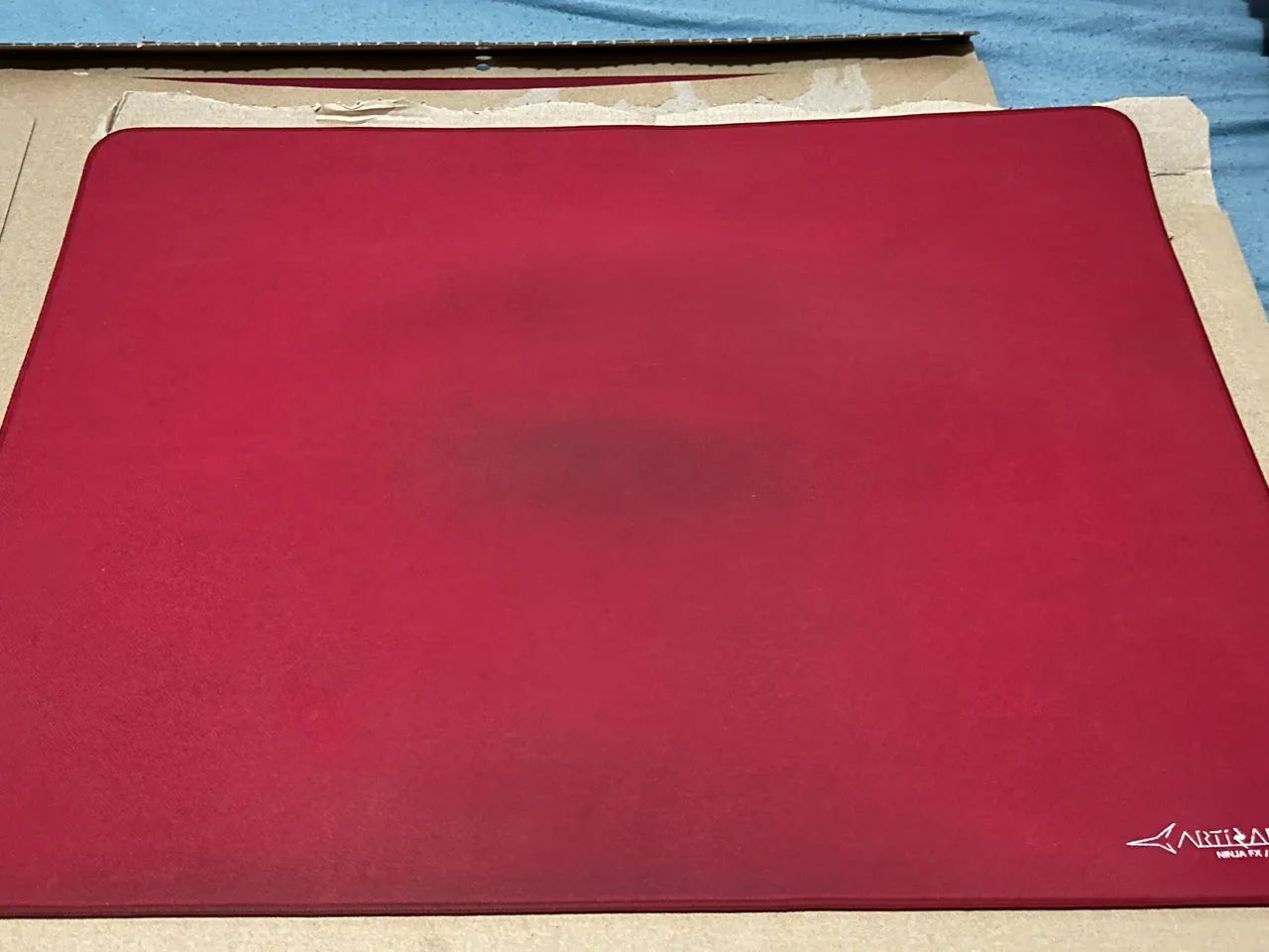 Artisan Hien Soft - Foto 2