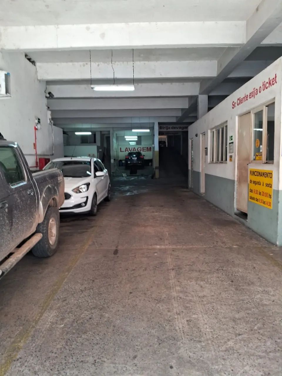 INÉDITO PRÉDIO NO CENTRO POR R$ 1.599,00 O METRO QUADRADO - Foto 3