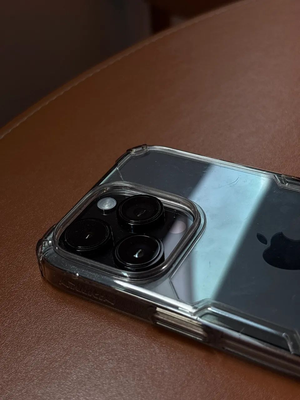 iPhone 14 Pro - Foto 3
