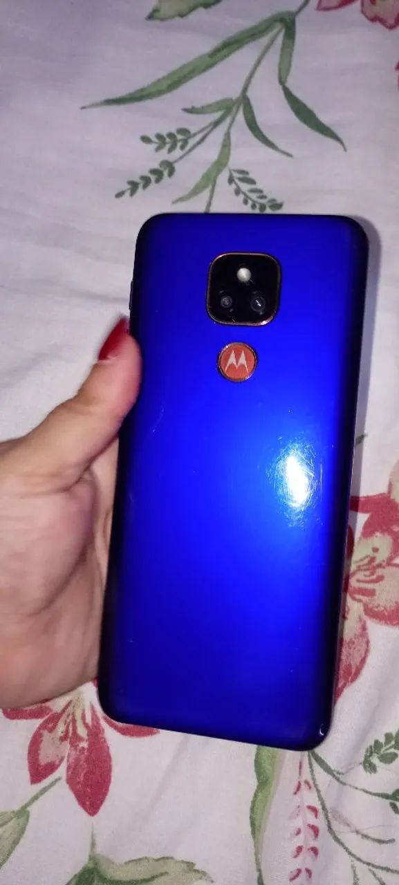 Celular Motorola  - Foto 3