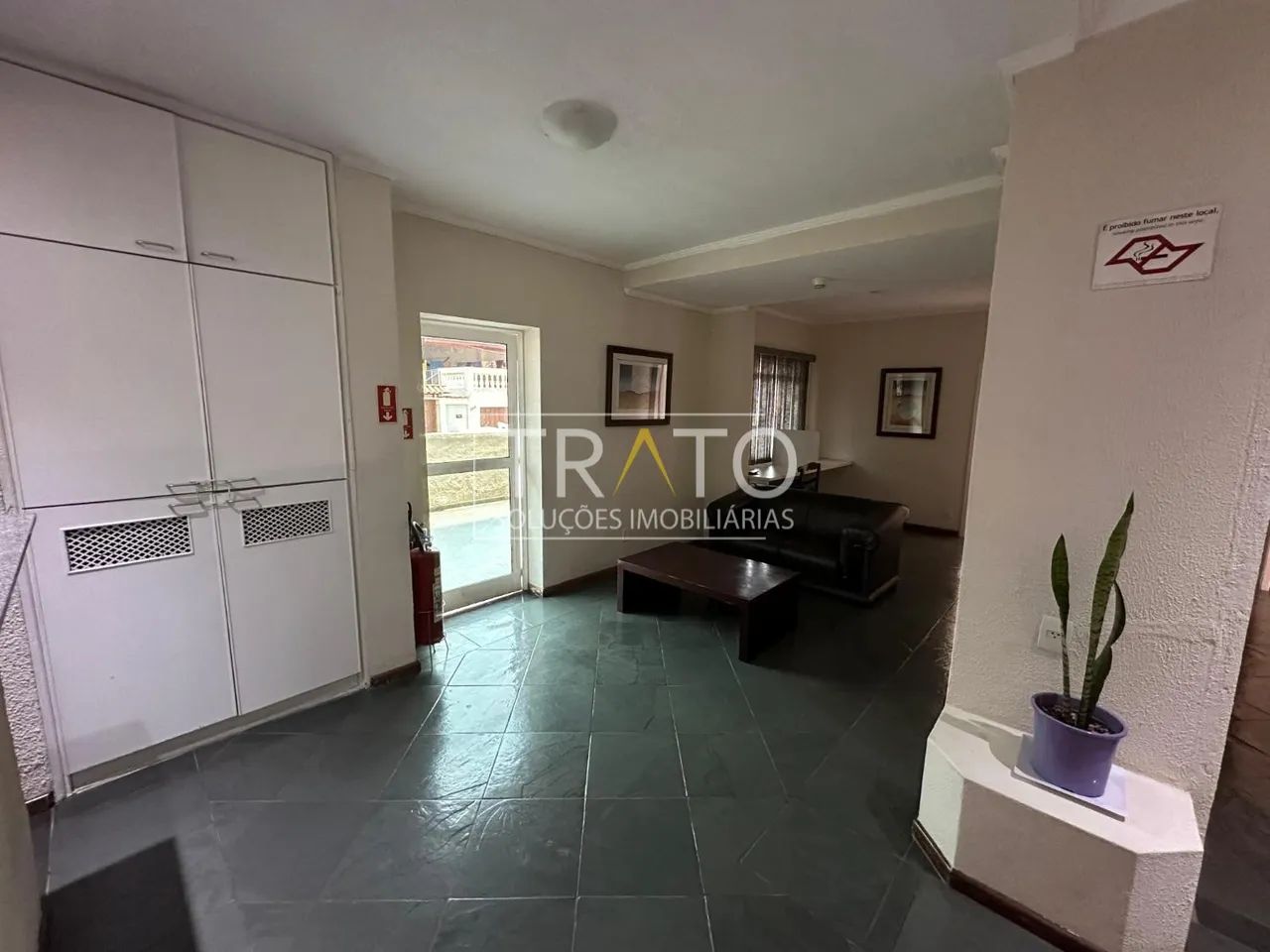 Prédio residencial no Proença - Foto 4