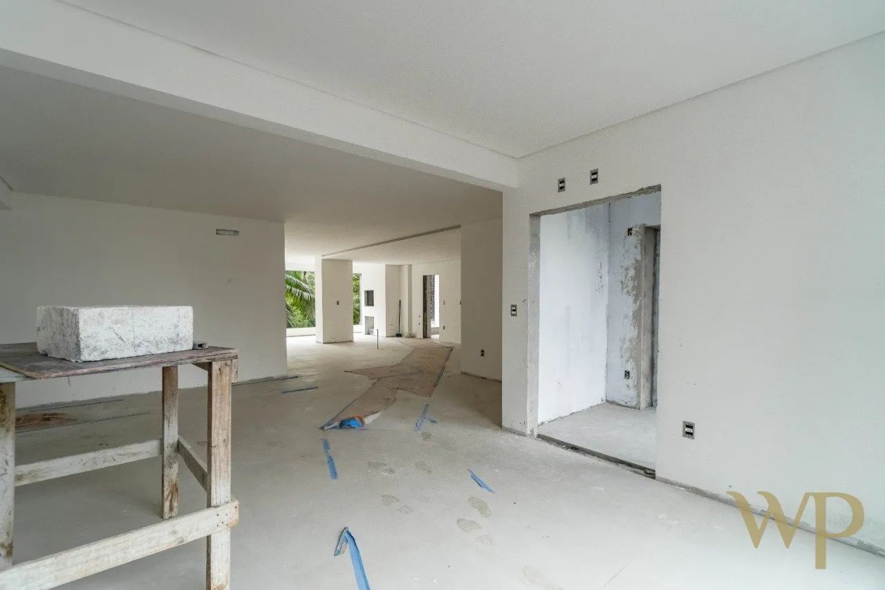 WP7189 - Apartamento no Resid. Conselheiro Arp - Foto 2