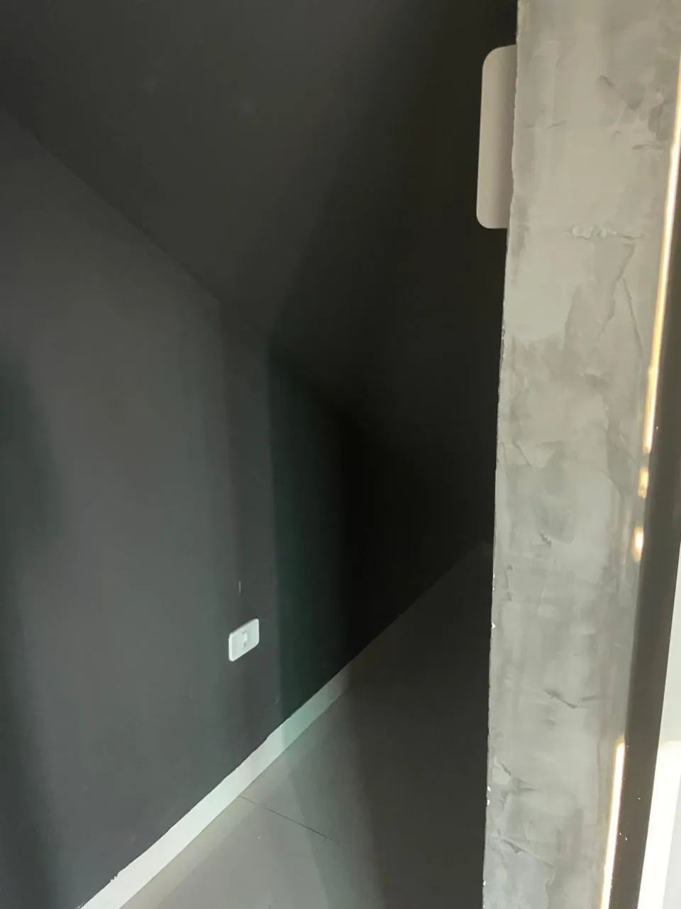 Apartamento - Foto 5