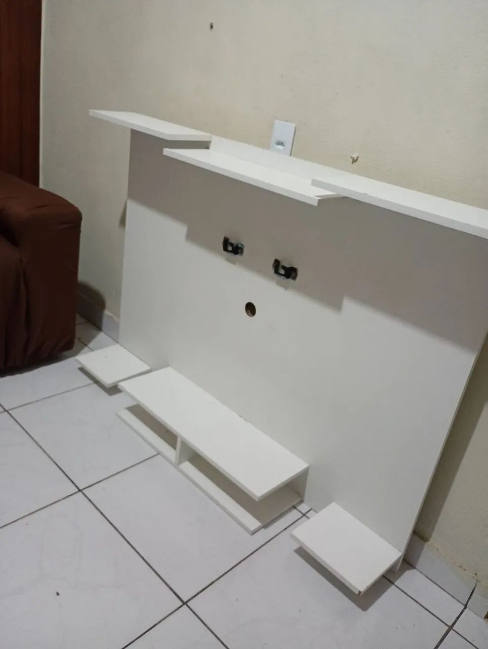 Painel para Tv - Foto 2