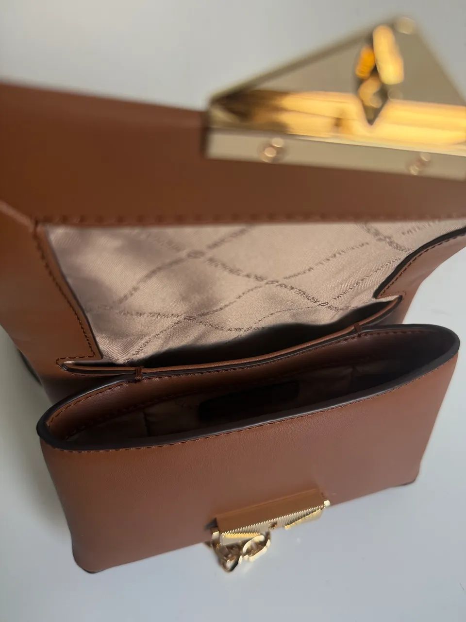 Bolsa Michael Kors  - Foto 2
