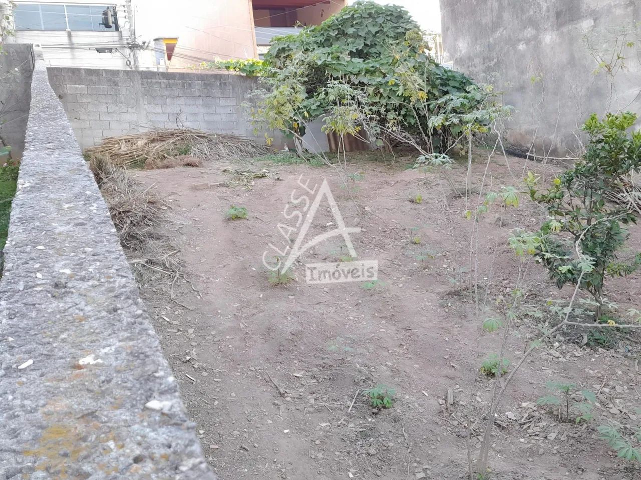 Terrenos de 126 m², com escritura. - Foto 3