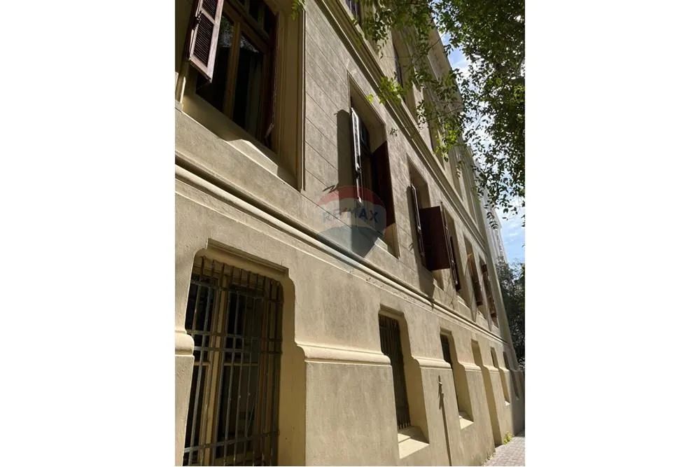 Prédio comercial - Locação em Higienópolis - Foto 3