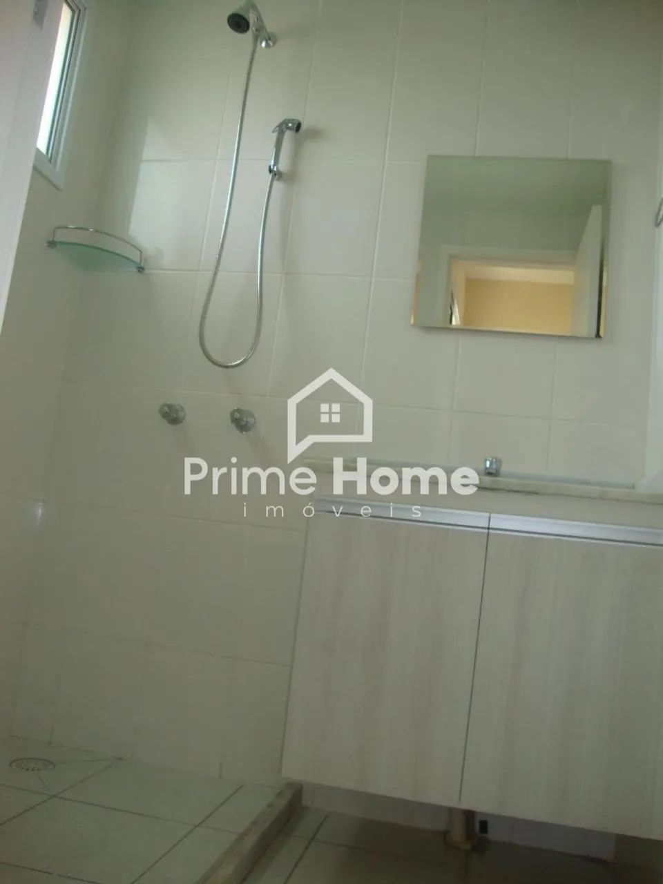 apartamento - Swift - Campinas - Foto 3