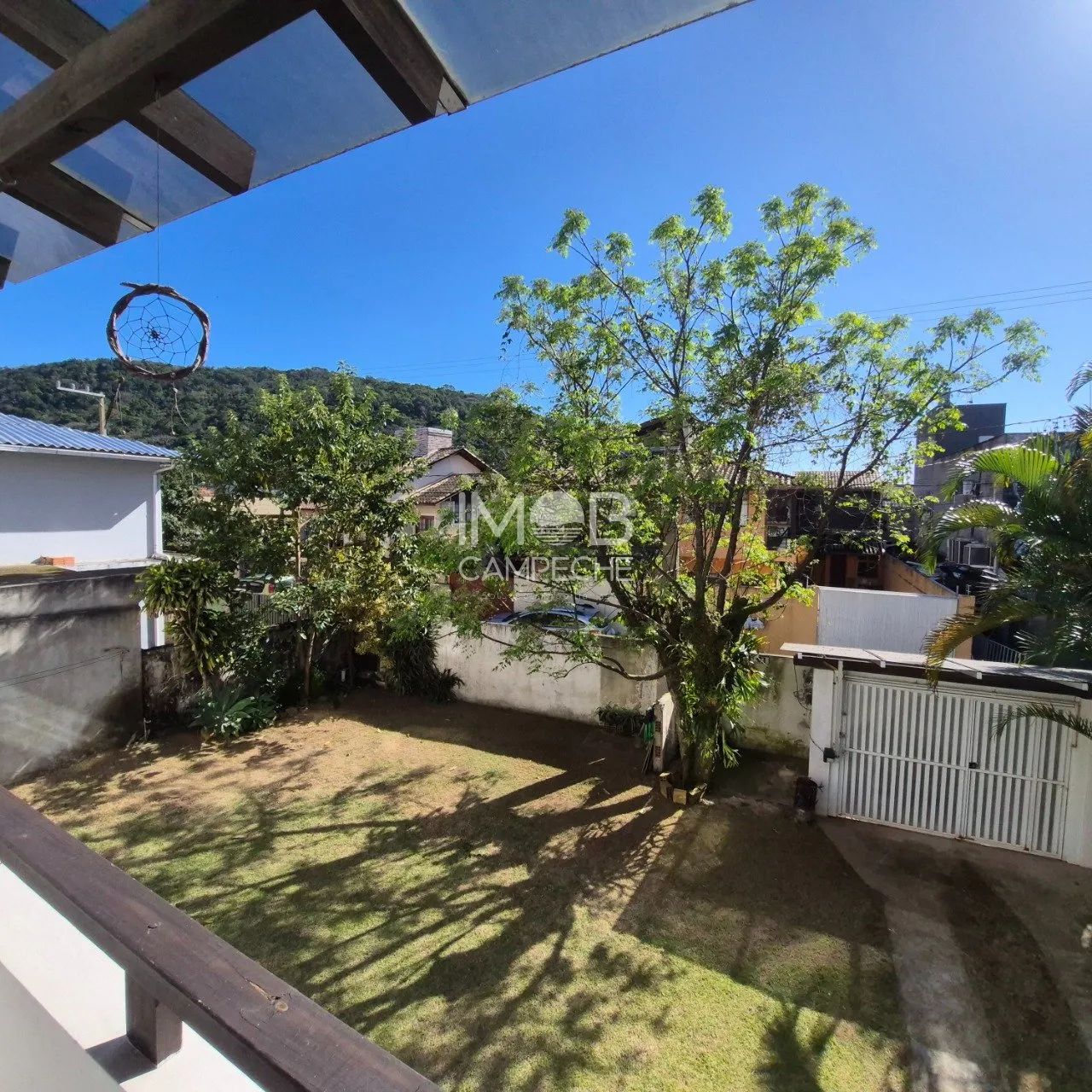 Casa de 3 dormitórios à venda no Rio Tavares