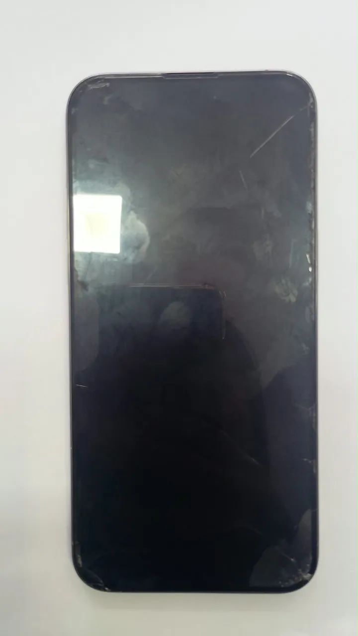 iPhone 15 pro max  - Foto 5