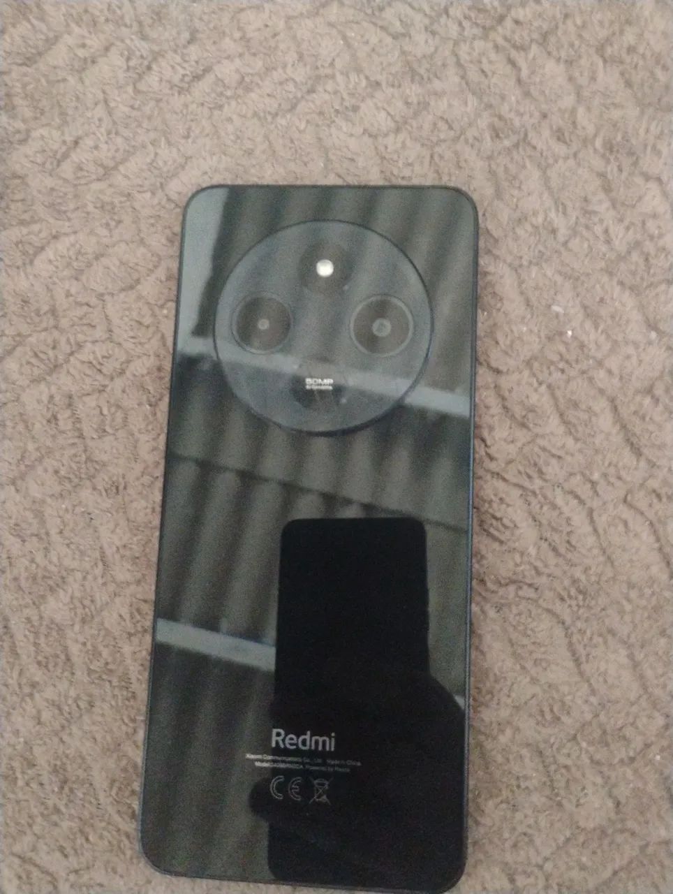Redmi 14c