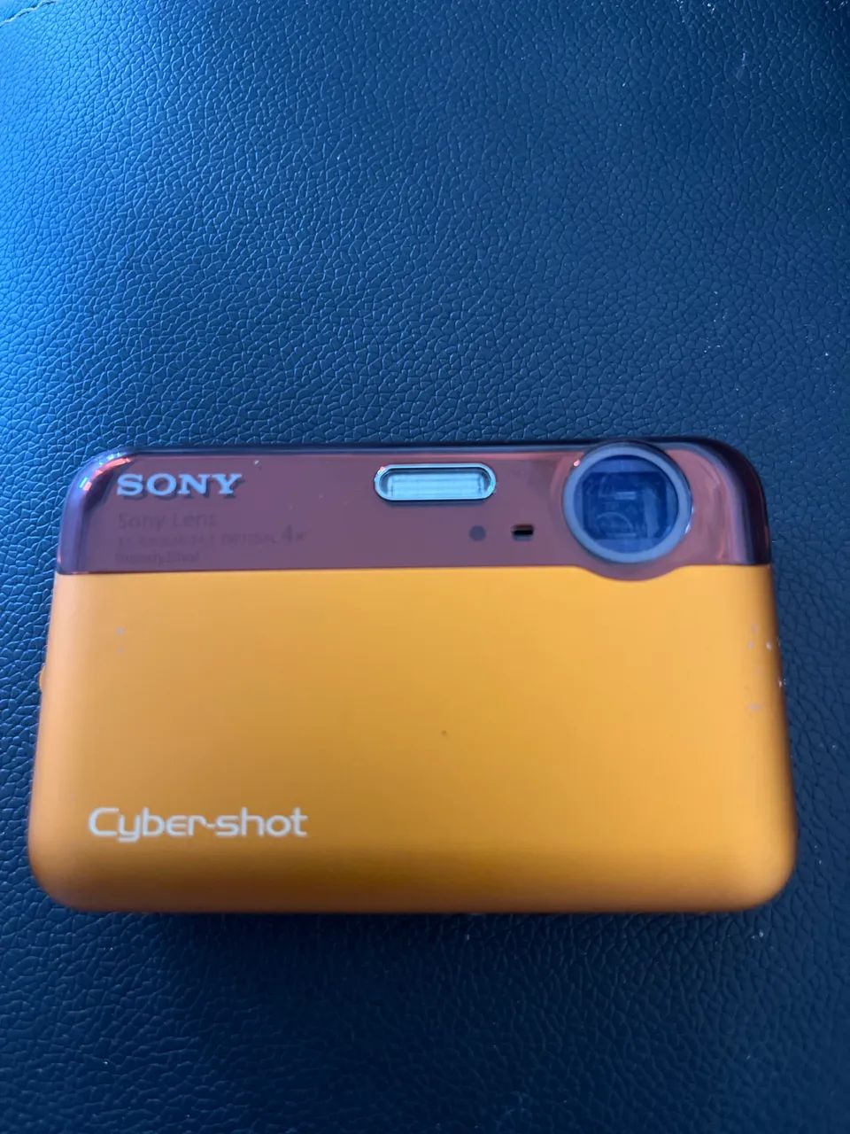 SONY