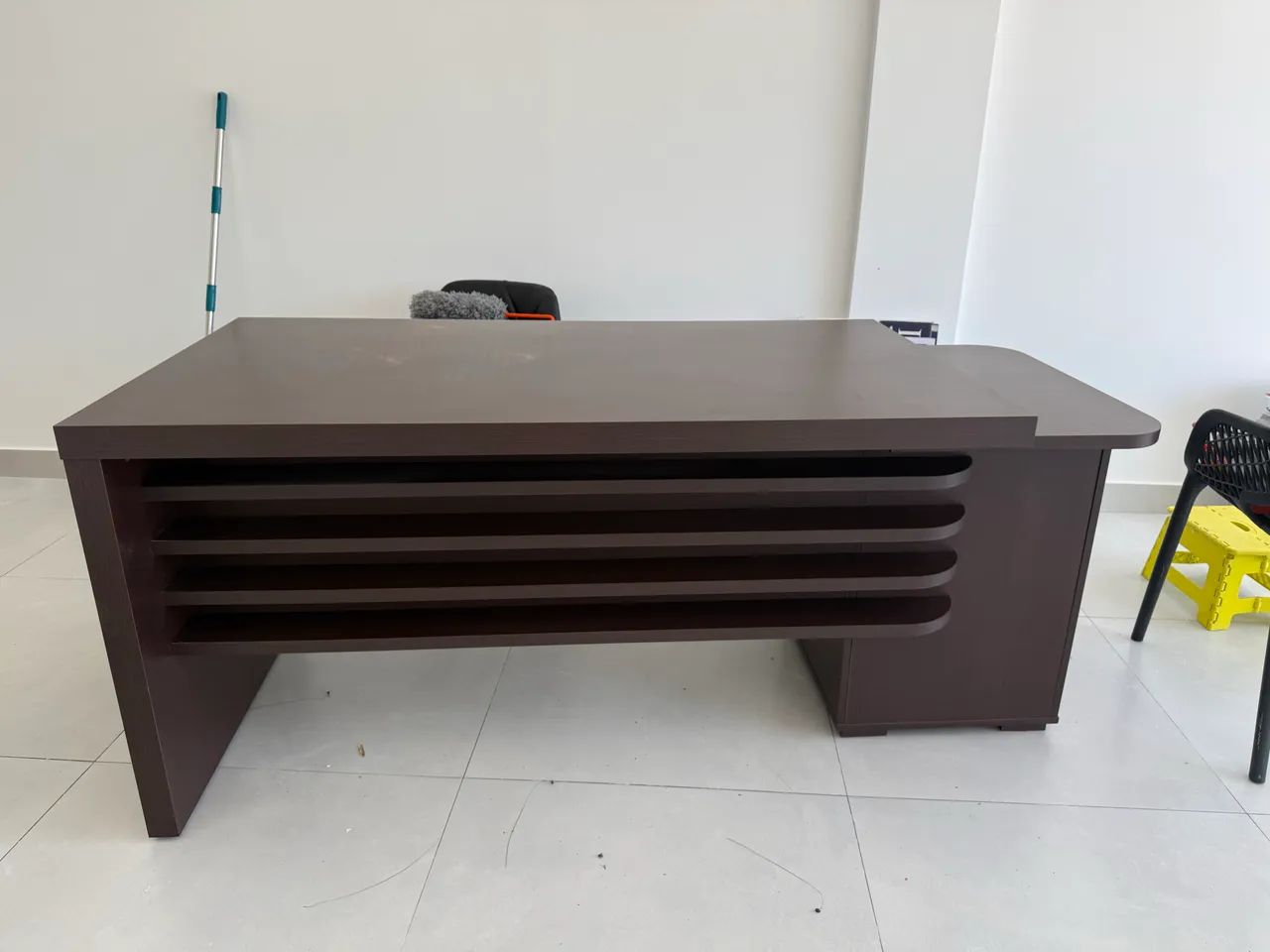 Mesa de escritório  - Foto 2