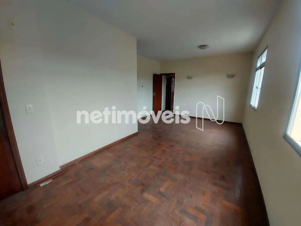 Venda Apartamento 3 quartos Nova Suíssa Belo Horizonte - Foto 3