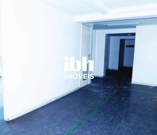 Andar 200m² para locação bairro funcionários - Foto 4
