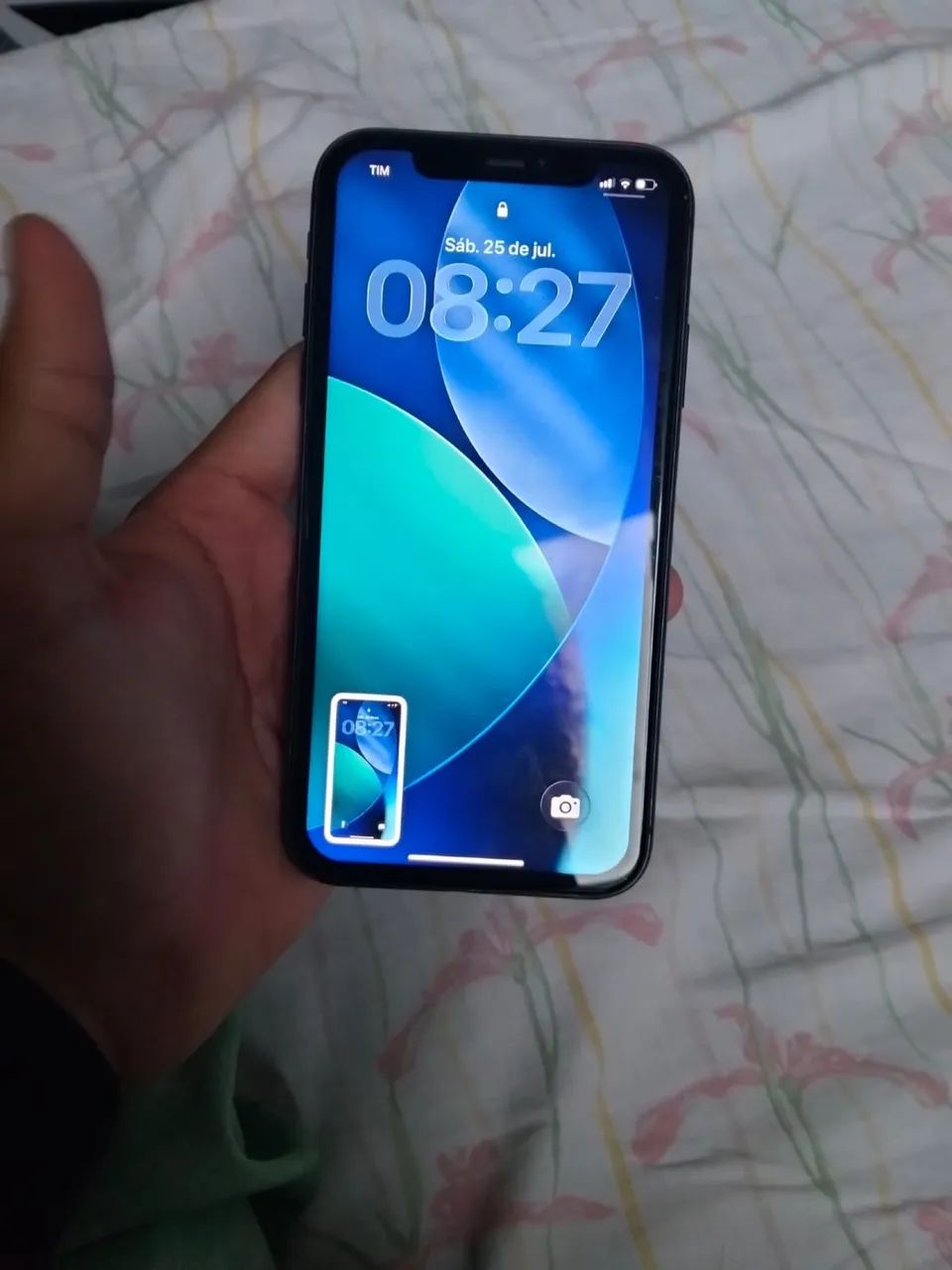 iPhone 11 128gb - Foto 4