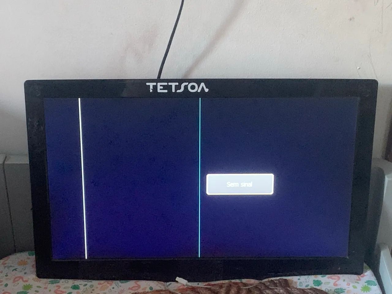 Tc Philco 24 LED