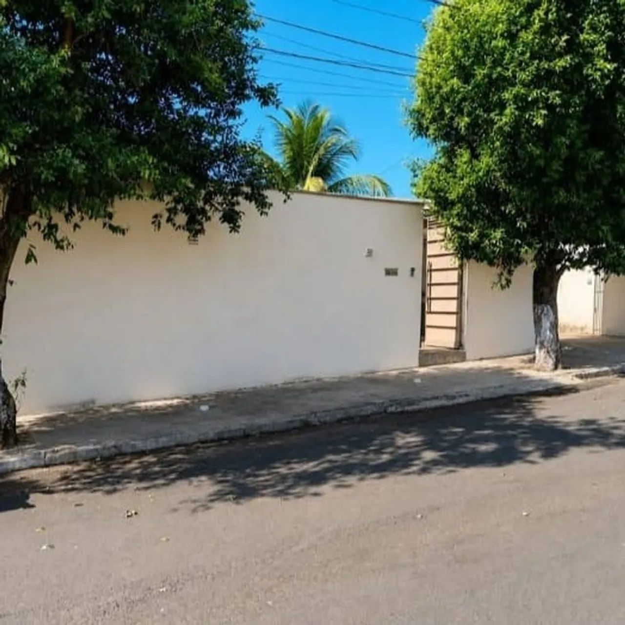 Casa Refúgio e Laser Rio Paranapanema  - Foto 5