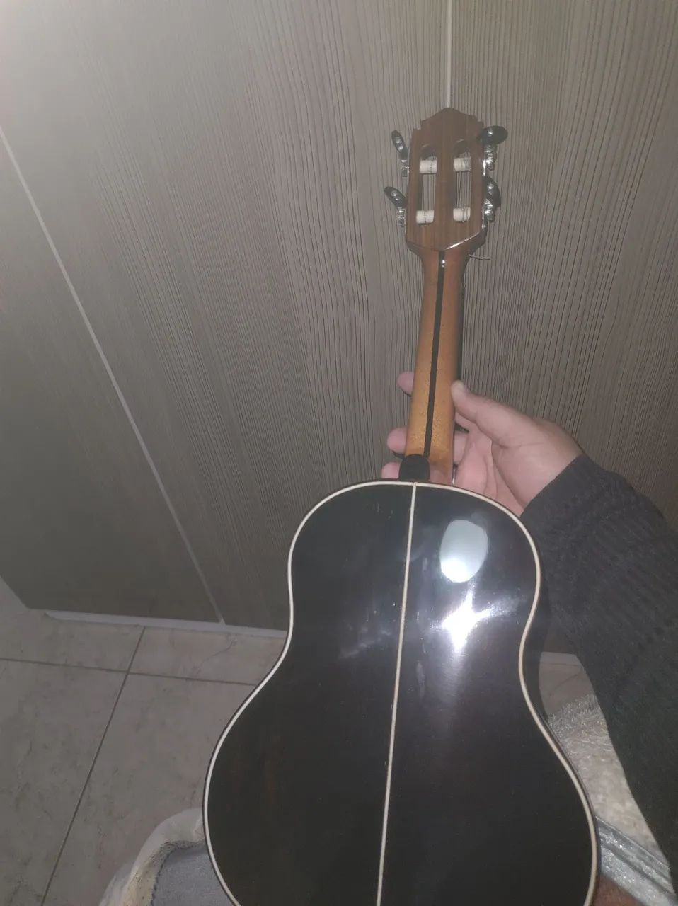 Cavaquinho Schettini  - Foto 2
