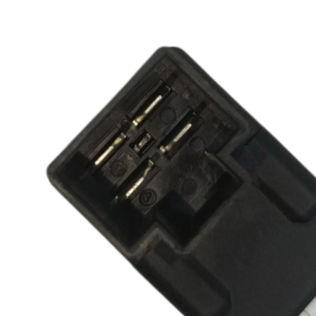 Sensor pedal freio Hyundai i30 2010 2011 2012 - Foto 4