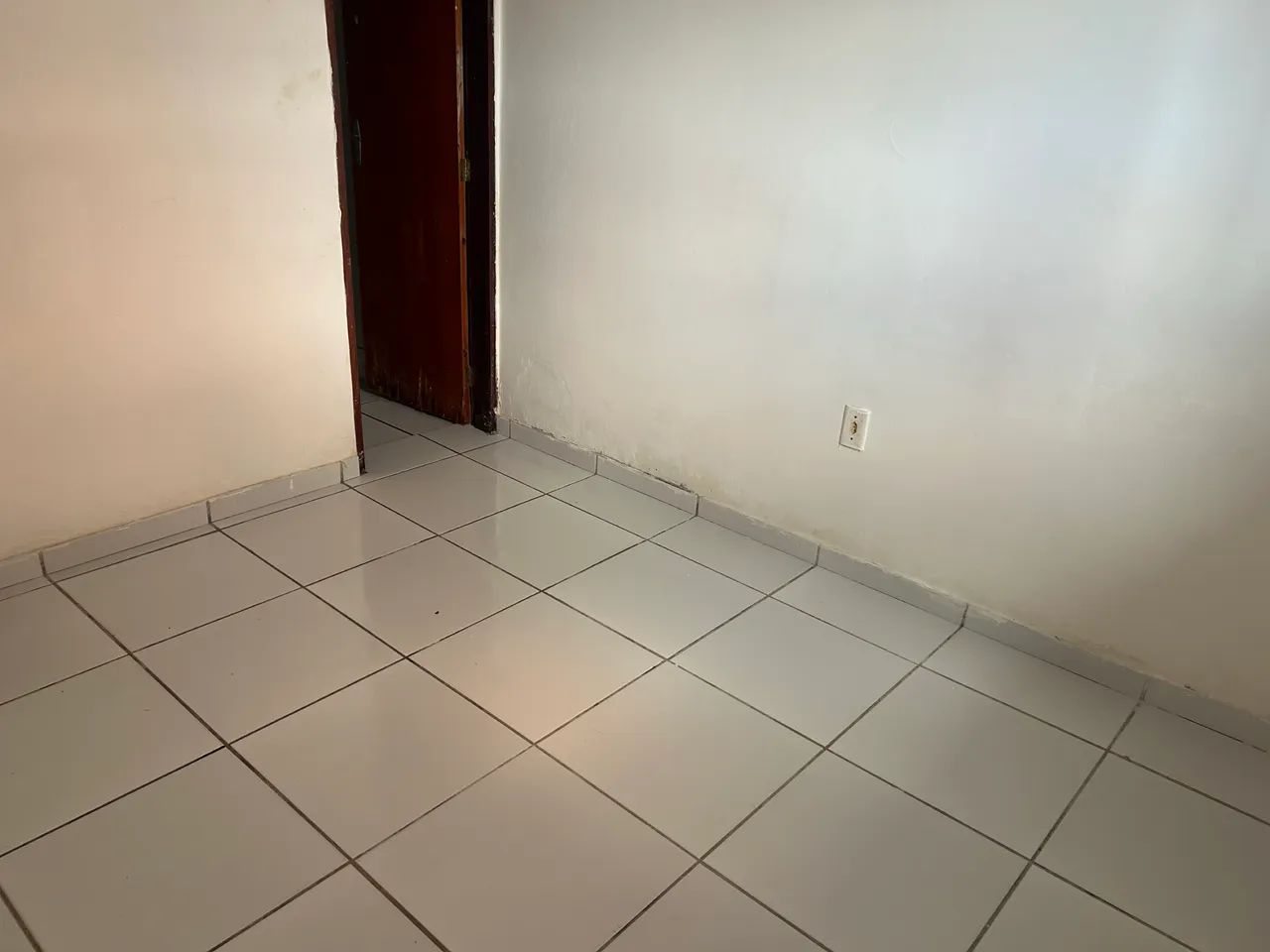 Alugo apartamento em nova mangabeira - Foto 3