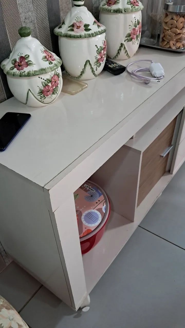 Rack - Foto 2