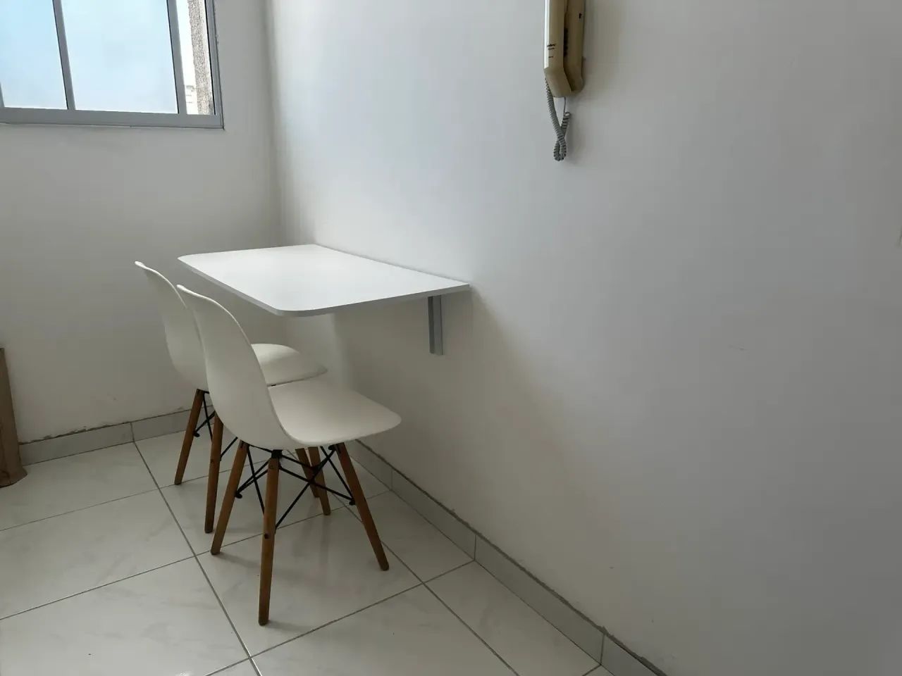 Apartamento de 2 quartos  a venda em Joao Pessoa - Foto 4