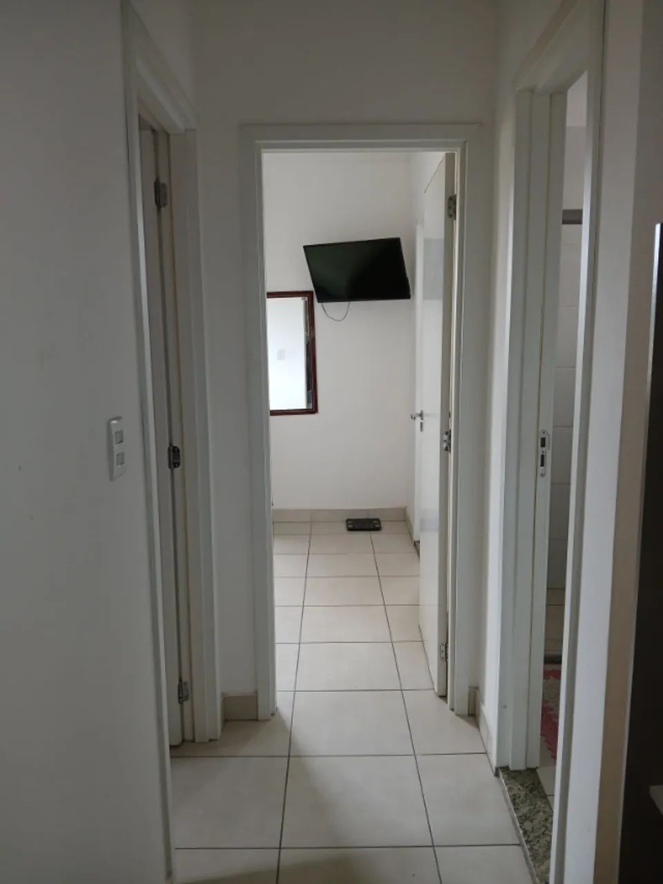Thimóteo Centro ótimo apt 3 qts elevador - Foto 3