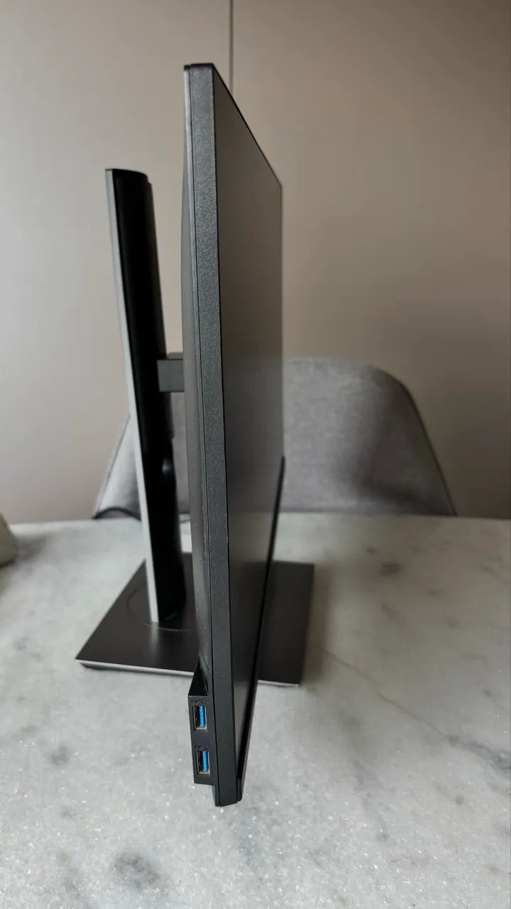 Monitor DELL 2419 - Foto 5