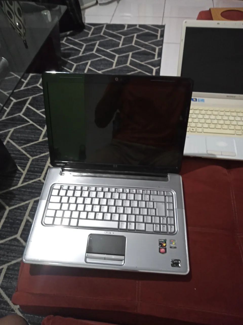Notebook - Foto 4