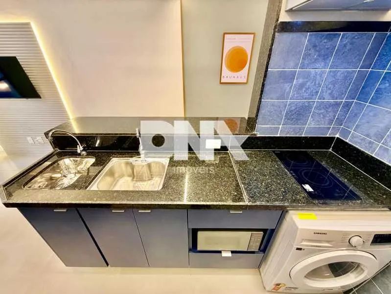 Apartamento : / Residencial / Centro - Foto 4