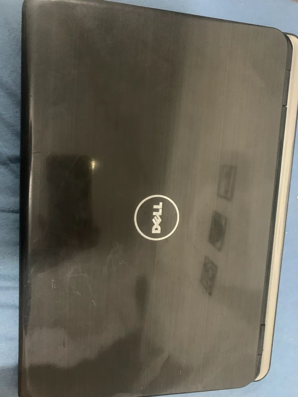 Notebook Dell - Foto 2