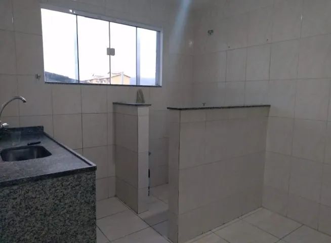  Apartamento Jardim Campomar - Foto 4