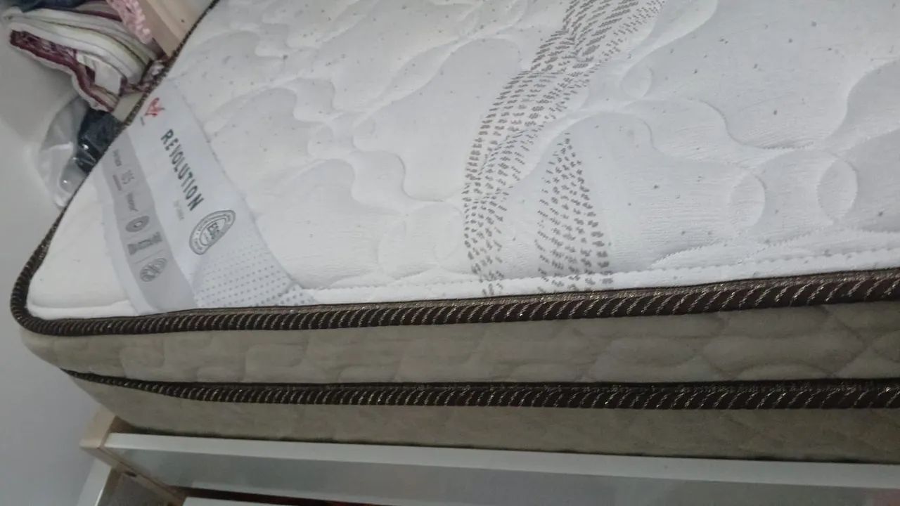 Cama triliche  - Foto 3