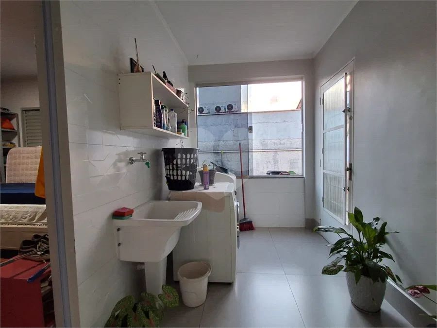 Casa à venda com 3 quartos em Nova Piracicaba, Piracicaba - Foto 4
